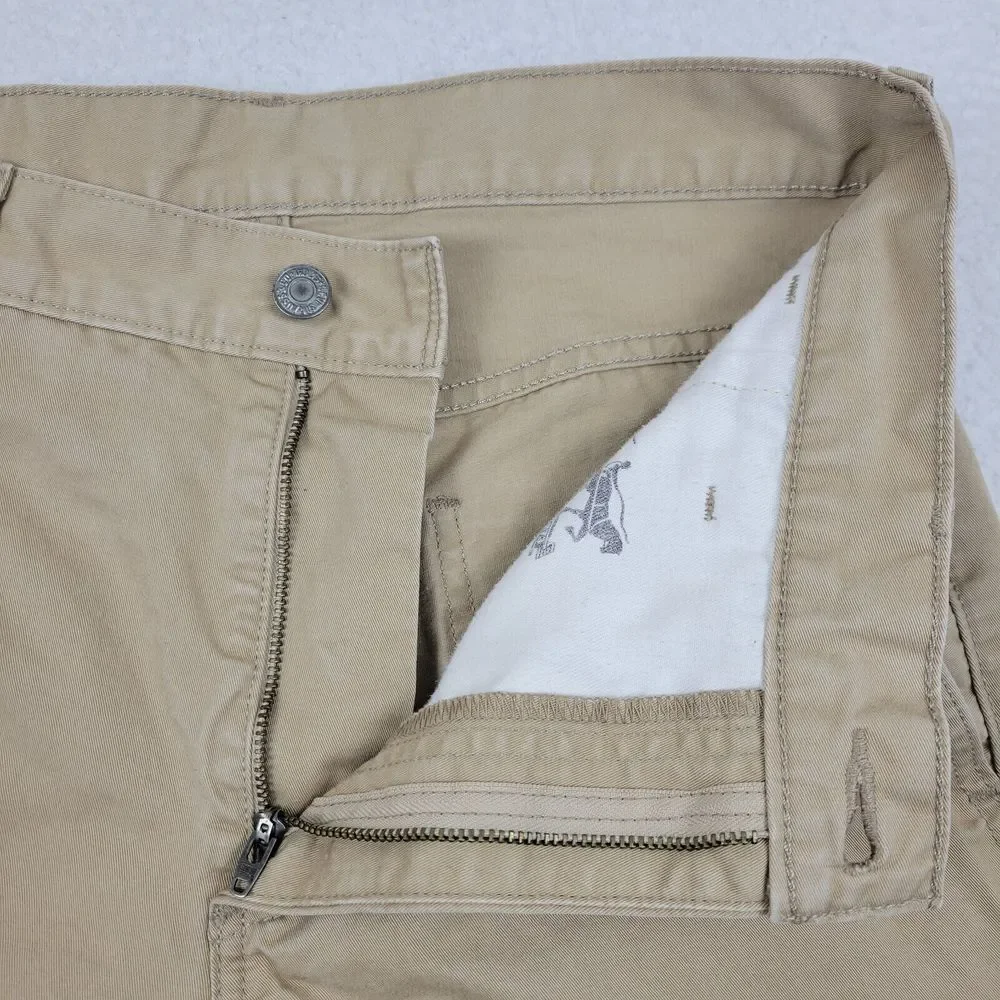 Levis item description